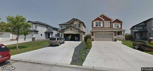 Larawan ng 91 Nevens Bay sa Winnipeg, Manitoba