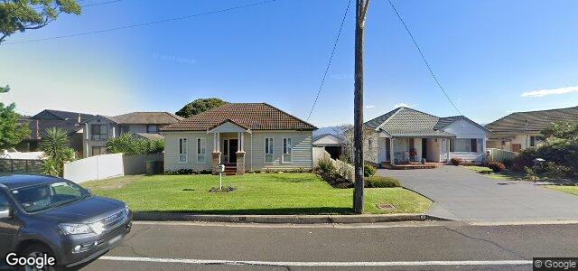 Larawan ng 91 Northcliffe Drive sa Winnipeg, Manitoba