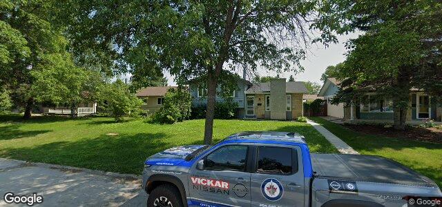 Larawan ng 91 Tunbridge Bay sa Winnipeg, Manitoba