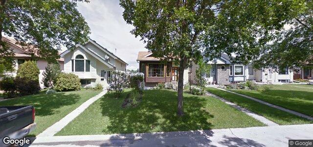 Larawan ng 91 Zawaly Bay sa Winnipeg, Manitoba