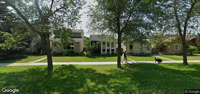 Larawan ng 916 Kildare Avenue E sa Winnipeg, Manitoba