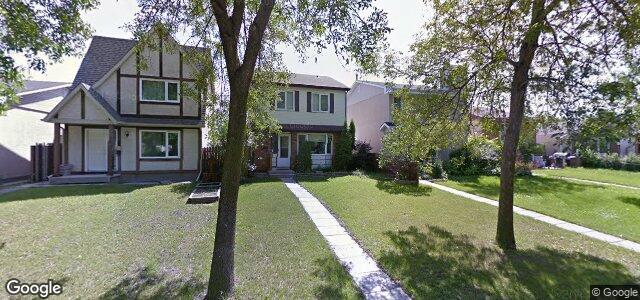 Larawan ng 92 Craglea Corner sa Winnipeg, Manitoba