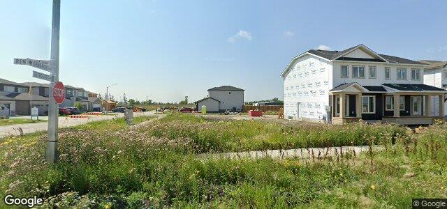 Larawan ng 92 Renshaw Boulevard sa Winnipeg, Manitoba