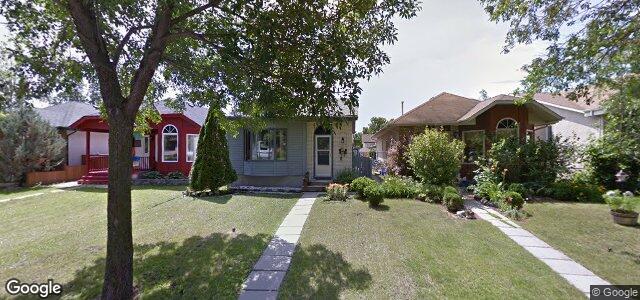 Larawan ng 92 Zawaly Bay sa Winnipeg, Manitoba