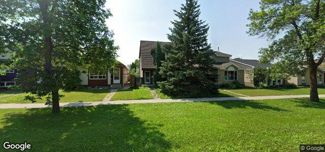 Larawan ng 924 Kildare Avenue E sa Winnipeg, Manitoba