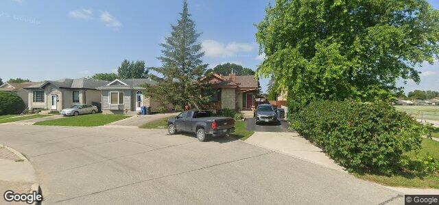 Larawan ng 928 Mcmeans Avenue E sa Winnipeg, Manitoba