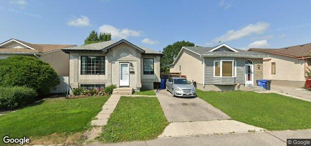 Larawan ng 932 Mcmeans Avenue E sa Winnipeg, Manitoba