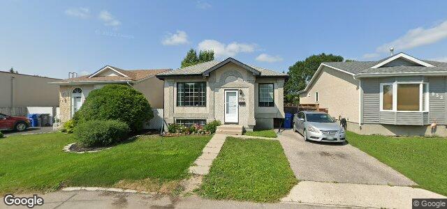Larawan ng 936 Mcmeans Avenue E sa Winnipeg, Manitoba