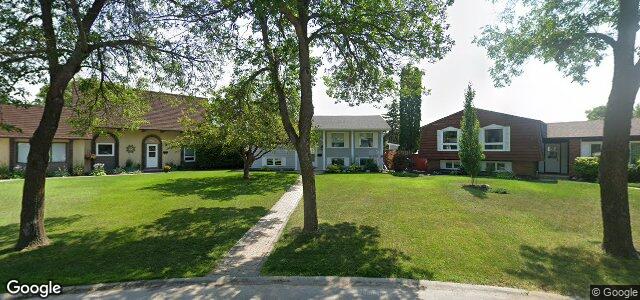 Larawan ng 94 Bridgecrest Drive sa Winnipeg, Manitoba