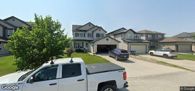 Larawan ng 94 Ed Golding Bay sa Winnipeg, Manitoba