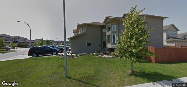 Larawan ng 94 Lopuck Bay sa Winnipeg, Manitoba