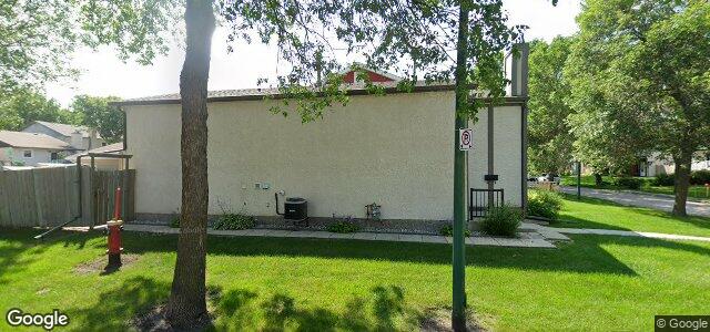 Larawan ng 94 Northcliffe Drive sa Winnipeg, Manitoba