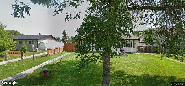Larawan ng 94 Wynford Drive sa Winnipeg, Manitoba