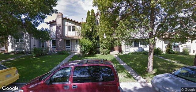 Larawan ng 95 Craglea Corner sa Winnipeg, Manitoba