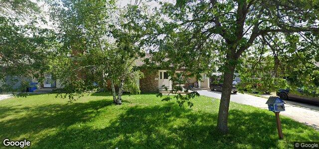 Larawan ng 95 Foxborough Road sa Winnipeg, Manitoba