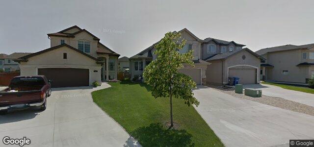 Larawan ng 95 Lopuck Bay sa Winnipeg, Manitoba