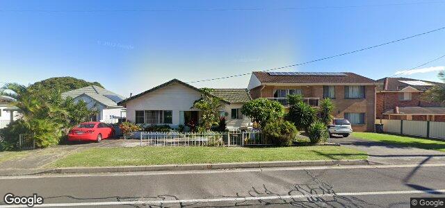 Larawan ng 95 Northcliffe Drive sa Winnipeg, Manitoba