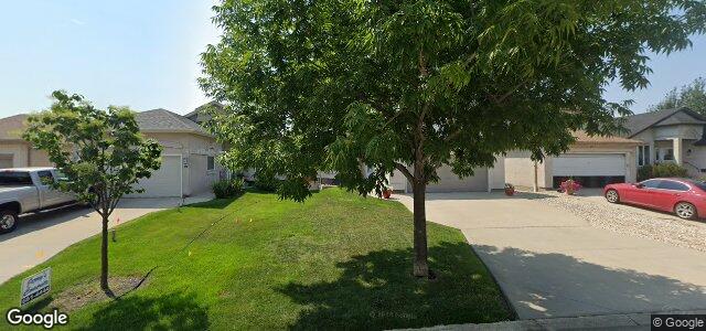 Larawan ng 95 Peter Sosiak Bay sa Winnipeg, Manitoba