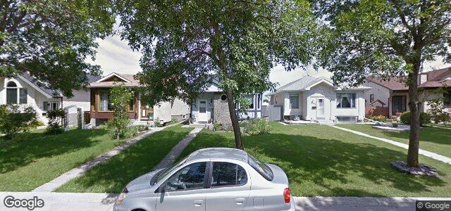 Larawan ng 95 Zawaly Bay sa Winnipeg, Manitoba
