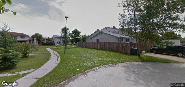 Larawan ng 96 Gables Court sa Winnipeg, Manitoba