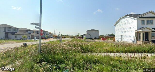 Larawan ng 96 Renshaw Boulevard sa Winnipeg, Manitoba