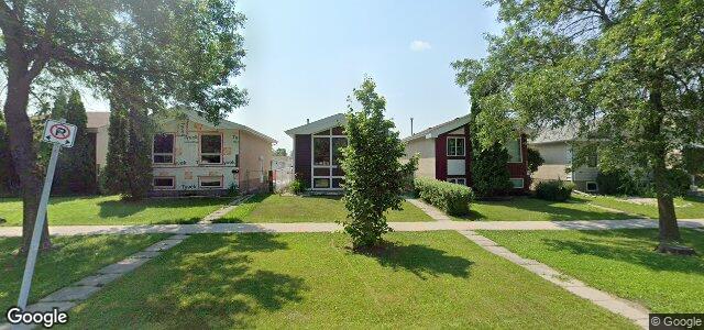 Larawan ng 968 Kildare Avenue E sa Winnipeg, Manitoba