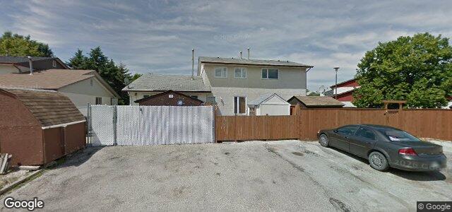 Photo of 97 Gables Court in Winnipeg, Manitoba