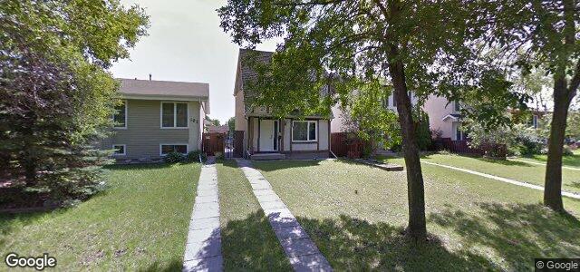 Larawan ng 98 Craglea Corner sa Winnipeg, Manitoba