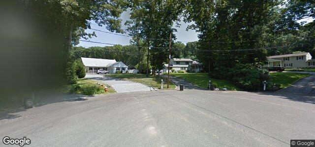 Larawan ng 98 Gables Court sa Winnipeg, Manitoba