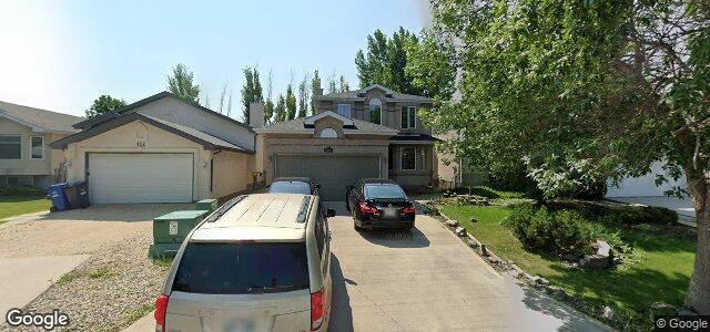 Larawan ng 98 John Duncan Drive sa Winnipeg, Manitoba