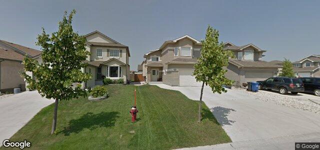 Larawan ng 98 Lopuck Bay sa Winnipeg, Manitoba