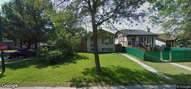 Larawan ng 98 Millbrook Lane sa Winnipeg, Manitoba