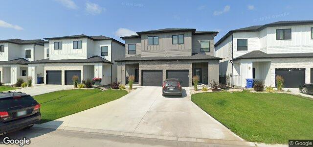 98 Romance Lane ਦੀ ਫੋਟੋ, ਵਿਨੀਪਿਗ, ਮੈਨੀਟੋਬਾ