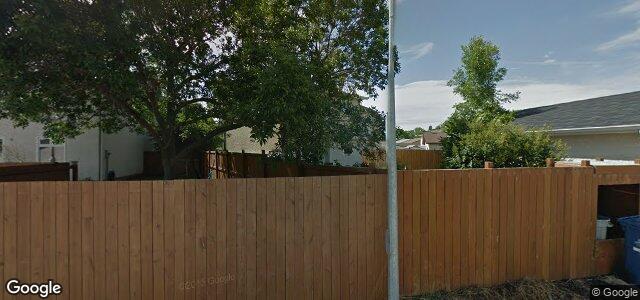 Larawan ng 99 Alex Taylor Drive sa Winnipeg, Manitoba