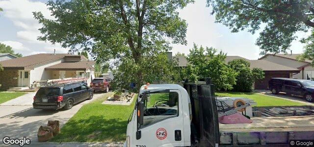 99 Foxborough Road（加拿大曼尼托巴省温尼伯市）房屋照片