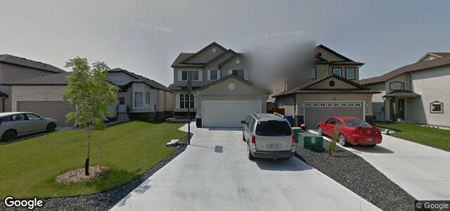 Larawan ng 99 Harlow Bay sa Winnipeg, Manitoba