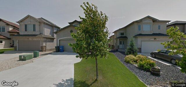 Larawan ng 99 Lopuck Bay sa Winnipeg, Manitoba