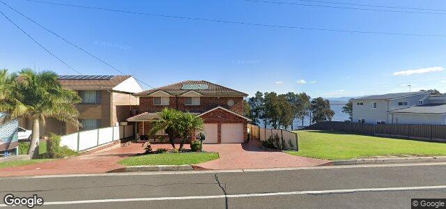 Larawan ng 99 Northcliffe Drive sa Winnipeg, Manitoba