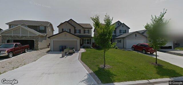 Larawan ng 99 Remi Claeys Crescent sa Winnipeg, Manitoba