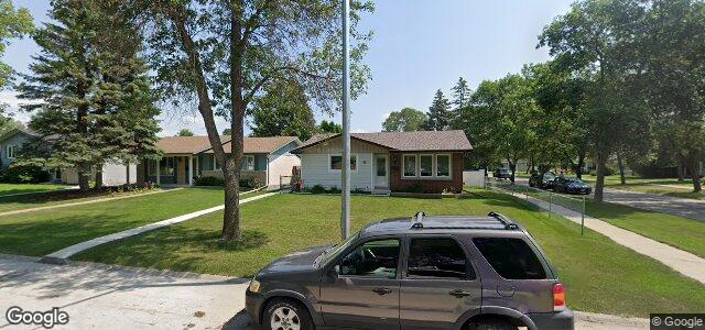 Larawan ng 99 Tunbridge Bay sa Winnipeg, Manitoba