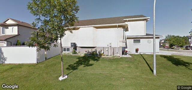 99 William Gibson Bay（加拿大曼尼托巴省溫尼伯市）房屋照片