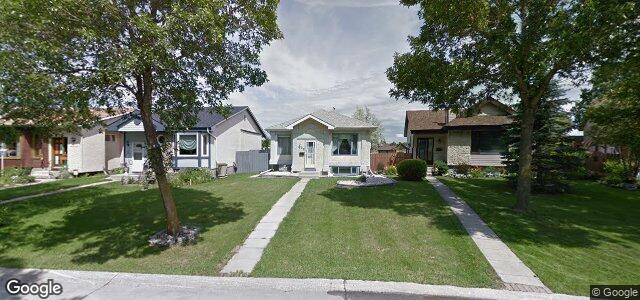 Larawan ng 99 Zawaly Bay sa Winnipeg, Manitoba