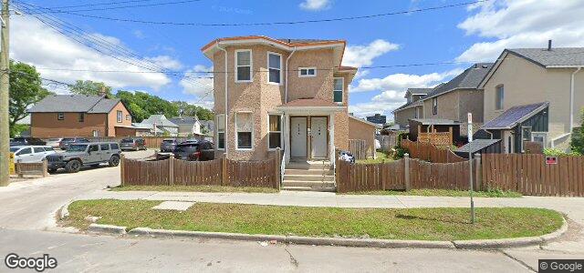 149 Ellen Street ਦੀ ਫੋਟੋ, ਵਿਨੀਪਿਗ, ਮੈਨੀਟੋਬਾ