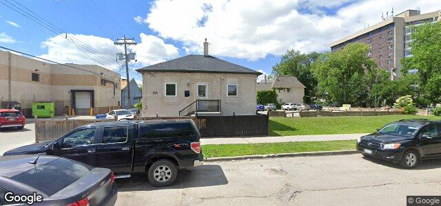 154 Ellen Street ਦੀ ਫੋਟੋ, ਵਿਨੀਪਿਗ, ਮੈਨੀਟੋਬਾ