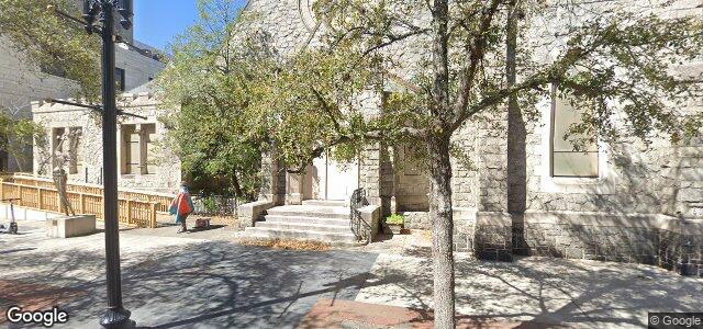 Larawan ng 252 Laura Street sa Winnipeg, Manitoba