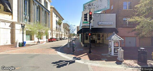 Larawan ng 253 Laura Street sa Winnipeg, Manitoba