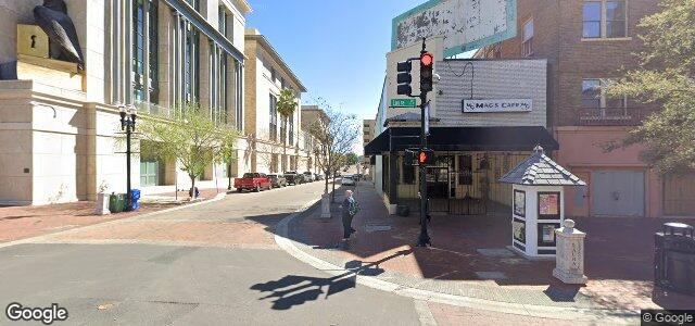 Larawan ng 259 Laura Street sa Winnipeg, Manitoba