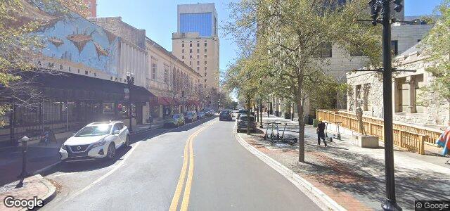 Larawan ng 260 Laura Street sa Winnipeg, Manitoba