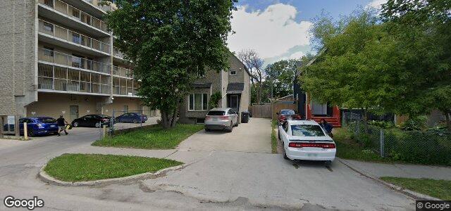 Larawan ng 263 Ellen Street sa Winnipeg, Manitoba