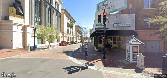 263 Laura Street ਦੀ ਫੋਟੋ, ਵਿਨੀਪਿਗ, ਮੈਨੀਟੋਬਾ